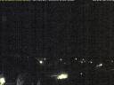 Vorschaubild von 07.05.2025 22:52