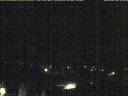 Vorschaubild von 07.05.2025 22:53
