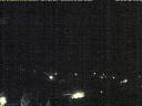 Vorschaubild von 07.05.2025 22:53