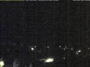 Vorschaubild von 07.05.2025 22:55