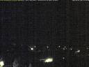 Vorschaubild von 07.05.2025 22:56