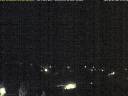 Vorschaubild von 07.05.2025 22:57