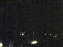 Vorschaubild von 07.05.2025 22:57