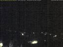 Vorschaubild von 07.05.2025 22:58