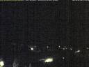Vorschaubild von 07.05.2025 22:58
