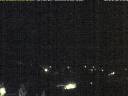 Vorschaubild von 07.05.2025 22:59