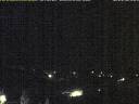 Vorschaubild von 07.05.2025 23:01