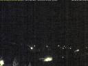 Vorschaubild von 07.05.2025 23:04