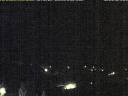 Vorschaubild von 07.05.2025 23:04