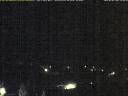 Vorschaubild von 07.05.2025 23:05