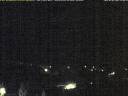Vorschaubild von 07.05.2025 23:06