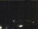 Vorschaubild von 07.05.2025 23:06