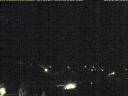Vorschaubild von 07.05.2025 23:09
