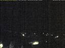 Vorschaubild von 07.05.2025 23:09