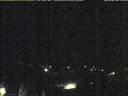 Vorschaubild von 07.05.2025 23:10