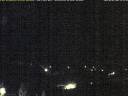 Vorschaubild von 07.05.2025 23:11