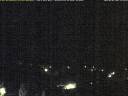 Vorschaubild von 07.05.2025 23:15