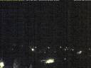 Vorschaubild von 07.05.2025 23:21