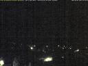 Vorschaubild von 07.05.2025 23:22