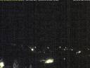 Vorschaubild von 07.05.2025 23:24