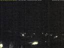 Vorschaubild von 07.05.2025 23:26