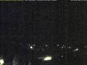 Vorschaubild von 07.05.2025 23:26