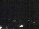 Vorschaubild von 07.05.2025 23:27