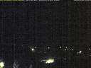 Vorschaubild von 07.05.2025 23:28