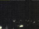 Vorschaubild von 07.05.2025 23:28