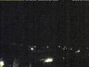 Vorschaubild von 07.05.2025 23:29