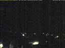 Vorschaubild von 07.05.2025 23:29