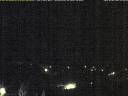 Vorschaubild von 07.05.2025 23:32