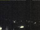 Vorschaubild von 07.05.2025 23:33