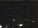 Vorschaubild von 07.05.2025 23:37