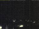 Vorschaubild von 07.05.2025 23:38