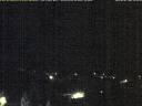 Vorschaubild von 07.05.2025 23:39