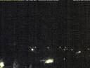 Vorschaubild von 07.05.2025 23:41