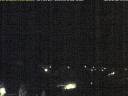 Vorschaubild von 07.05.2025 23:41