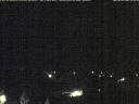 Vorschaubild von 07.05.2025 23:42