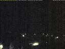 Vorschaubild von 07.05.2025 23:42