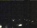 Vorschaubild von 07.05.2025 23:43