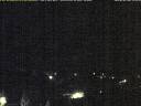 Vorschaubild von 07.05.2025 23:43