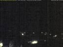 Vorschaubild von 07.05.2025 23:44