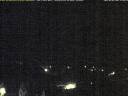 Vorschaubild von 07.05.2025 23:45