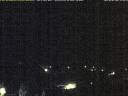 Vorschaubild von 07.05.2025 23:46