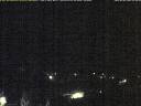 Vorschaubild von 07.05.2025 23:46
