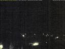 Vorschaubild von 07.05.2025 23:47