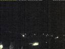 Vorschaubild von 07.05.2025 23:48
