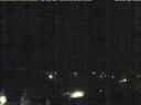 Vorschaubild von 07.05.2025 23:48
