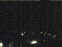 Vorschaubild von 07.05.2025 23:50